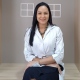 Rilana Nascimento