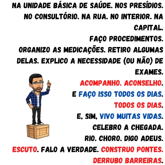 Leonardo De Souza Cardoso-2