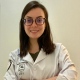 Fabiana Benine Belezia