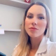 Bruna Belafonte Grossi