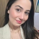 Fernanda Wanderley Lúcio