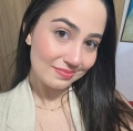 Fernanda Wanderley Lúcio, Ginecologista João Pessoa