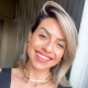 Natalia Carbonari Barboza