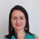 Luciana Fonseca Batista