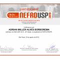 Ampliar imagem: certificate 9