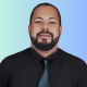 Ricardo Cerqueira