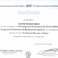 Ampliar imagem: certificate 13