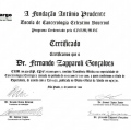 Ampliar imagem: certificate 3