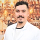 Jose Ronaldo Rocha Melo