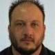 Daniel Augusto De Fernandes