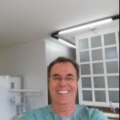 Gilberto Dutra Mendes, Dentista Florianópolis