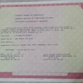 Ampliar imagem: certificate 3