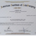 Ampliar imagem: certificate 11