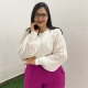 Uliane Ribeiro de  Pinho Morais