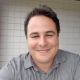 Pablo Almeida Rocha