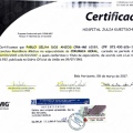 Ampliar imagem: certificate 1