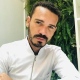 Eronilson Araújo