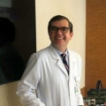 Marcelo Jamus , Cardiologista São Paulo