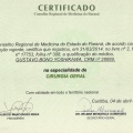 Ampliar imagem: certificate 8