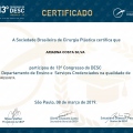 Ampliar imagem: certificate 19