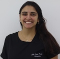 Paula Iencius, Dentista São Caetano do Sul