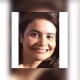 Danielle Britto Miranda Silva