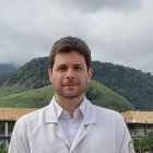 Dr. Fernando Ribeiro