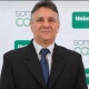 Valério Hipólito
