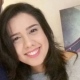 Victorya Catricala Fernandes