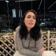 Thais Goncalves Fávaro Cavalcante