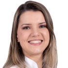 Dra. Mariana Fernandes Inácio