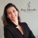 Laiza Schumaker