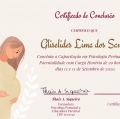 Ampliar imagem: certificate 11