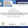 Ampliar imagem: certificate 16