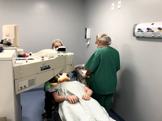 Doraldo Nassar Junior-0