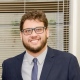 Rafael Coradin