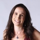 Cristina B. Wulf Pizzo