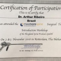 Ampliar imagem: certificate 4