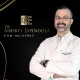 Andrey Espíndola