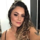 Mariane Silveira
