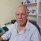 Antonio Luis Meireles Bezerra