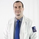 Dr. Felipe Brasil