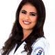 Carla Adriana Barboza de Sousa Gomes