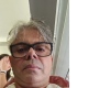 Eurico Benjamim Mesquita