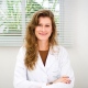 Silvia Guesser