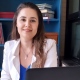 Luiza Bazoni Hemerly