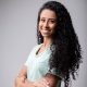 Mirian Pereira