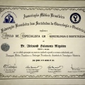 Ampliar imagem: certificate 1