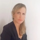 Thais Machado