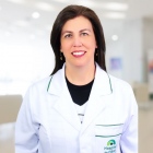 Luciane Bugmann Moreira
